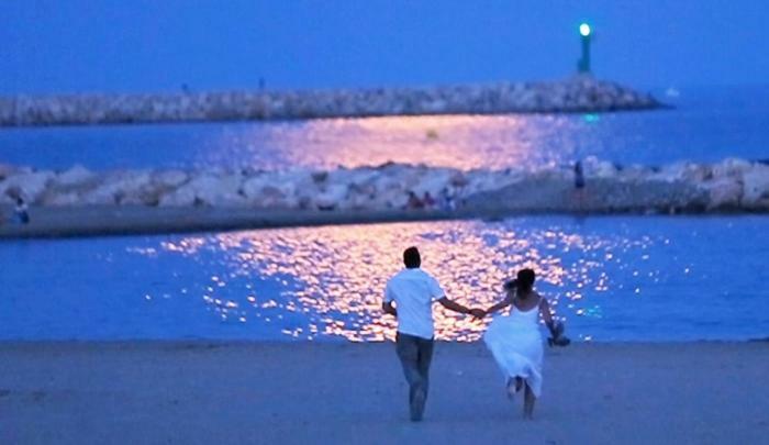 Nautilus Vistas Mar, Nuevo Centro Salou Διαμέρισμα Εξωτερικό φωτογραφία